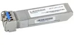 LANCOM SFP-LR-LC25 - SFP28 Empf&auml;ngermodul - 25 Gigabit LAN