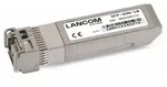 LANCOM SFP-AON-10 Multimedia-Technik SFP Transceiver Modul/MiniGbic