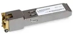 Lancom Systems 61494 LANCOM SFP-CO1 - SFP (Mini-GBIC)-Transce SFP-Transceiver-Modul 1