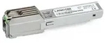 LANCOM SFP-XGSPON-1 Multimedia-Technik SFP Transceiver Modul/MiniGbic
