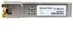 BlueOptics BO08J78S6 SFP+ Transceiver 10GBASE-T 30 Meter - BO08J78S6 SFP+ Transc