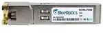BlueOptics Aruba JL563B kompatibler BlueOptics SFP+ BO08J78S6 - HPE Aruba JL563B