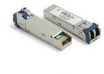 MiniGBIC GVT-0302 SFP ZX/LC Glasfaser SM 80km