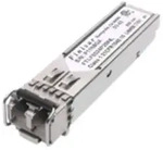EFB Elektronik Finisar - SFP (Mini-GBIC)-Transceiver-Modul - GigE, Fibre Channel