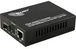 Allnet ALL-MC104G-SFP1 LAN, SFP Netzwerk-Medienkonverter 1 GBit/s