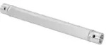 ALUTRUSS SINGLELOCK SP-2500 QUICK-LOCK Rohr