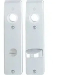 Schildpaar 202KP, F1L-78 40 9999