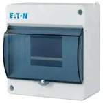 Eaton Mini Kleinverteiler MINI-6-ST