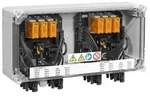 Weidm&uuml;ller PV &Uuml;berspannungsschutz PVN DC3I #2890450000