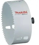 Makita EZYCHANGE BIM-Lochs&auml;ge 114 mm - E-04020