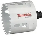 makita Lochs&auml;ge E-06806 EZYCHANGE D.76mm TCT
