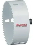 Makita EZYCHANGE BIM-Lochs&auml;ge 127 mm - E-04042