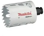 makita Lochs&auml;ge E-06731 EZYCHANGE D.54mm TCT