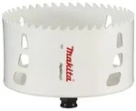 Makita Ezychange Lochs&auml;ge TCT Ezychange &bull; 127 mm &oslash; &bull; 60 mm lang