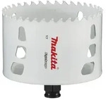 Makita Ezychange Lochs&auml;ge TCT Ezychange &bull; 102 mm &oslash; &bull; 60 mm lang
