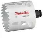 makita Lochs&auml;ge E-06775 EZYCHANGE D.68mm TCT