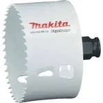 Makita Ezychange Lochs&auml;ge 83 mm 83 mm &bull; Ezychange