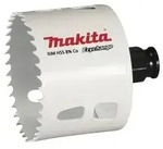 makita Lochs&auml;ge E-14152 EZYCHANGE D.67mm BIM