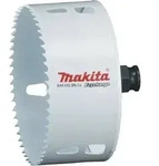 Makita EZYCHANGE BIM-Lochs&auml;ge 105 mm - E-04008