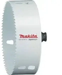 Makita EZYCHANGE BIM-Lochs&auml;ge 140 mm - E-04058