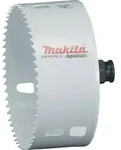 Makita EZYCHANGE BIM-Lochs&auml;ge 111 mm - E-04014
