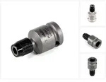 "Makita Bit-Adapter 1/2"4KT - 1/4 ( P-05941 )"
