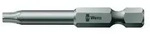 Wera Werk Bits 867/4 Z TORX&reg;