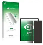 upscreen Spy Shield Sichtschutz-Folie f&uuml;r Samsung Galaxy Z Fold 3 5G (Inneres