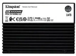 "Kingston DC3000ME - SSD - Enterprise - verschl&uuml;sselt - 3.84 TB - intern - 2.5" (6.4