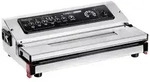Magic Vac V792PK1 JUMBO 30 PREMIUM Vakuumierer (B x H x T) 415 x 125 x 245 mm
