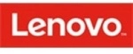 Lenovo ThinkStation P3 Tiny i7-14700 1x32/1TB A400 W11P Lenovo ThinkStation P3 Tiny i7-14700 1x32/1TB A400 W11P