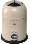 WESCO Mini Master 6 L sand matt