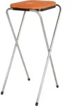M&uuml;llsackst&auml;nder 130l