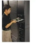 APC On-Site Service On-Site Warranty Extension