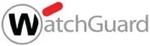 WatchGuard Standard Support Renewal 1-yr for FireboxV Small