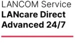 Lancom LANcare Direct Advanced XL - Serviceerweiterung