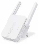 STRONG Universal 300S WLAN-Repeater
