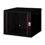ROTRONIC-SECOMP - Roline Pro - Schrank Netzwerkschrank - 600 x 600 mm (B x T)