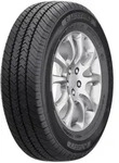 AUSTONE Sommerreifen 175/65 R16 TL 101/99Q ASR71 C 8PR