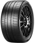 PIRELLI Sommerreifen 305/30 R21 TL 104Y PZERO R