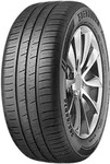 EVERGREEN Sommerreifen 175/70 R14 TL 88T DYNACOMFORT EH228 XL BSW