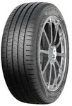 LINGLONG Sommerreifen 215/55 R18 TL 99V SPORT MASTER E XL BSW