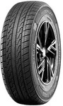 BERLIN TIRES Sommerreifen 215/65 R16 TL 98H IMPERIUM MFS BSW
