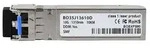 BlueOptics Networks UF-SM-10G kompatibler SFP+ BO35J13610D Ubiquiti BlueOptics&copy;