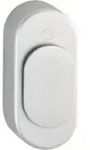 Rosette U956V F1-2 10 9999