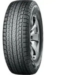 YOKOHAMA Winterreifen 275/40 R21 TL 107Q ICEGUARD G075 XL RPB NORDIC COMPOUND BSW M+S