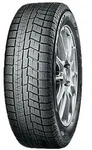 YOKOHAMA Winterreifen 225/50 R18 TL 99Q ICEGUARD IG60 XL NORDIC COMPOUND BSW M+S