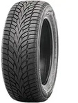 NANKANG Winterreifen 195/55 R16 TL 91V WINTER ACTIVA SV-3 XL BSW M+S 3PMSF