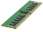 HPE SmartMemory - DDR4 - Modul - 64 GB - DIMM 288-PIN