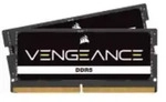 Corsair SORAM D5 5600 48 GB C48 Vengeance K2